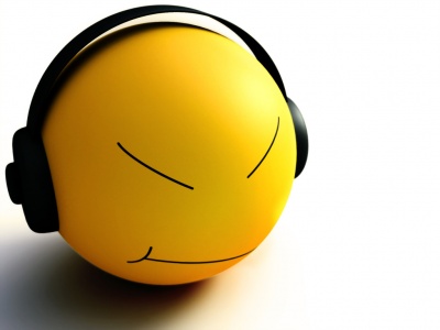 pacman